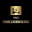 MND Plumbing &amp; Bathroom Solutions