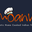 MOANV Indian Takeaway Corby