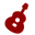 Mobile &amp; Online Guitar &amp; Saxophone Lessons