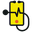 mobile doctor