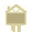 Mobile Locksmith Domestic &amp; Auto Ltd