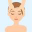 Mobile Massage And Outcalls In London