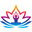 Mobile Massage Services Nuneaton