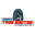 Mobile Tyre Doctor