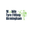 Mobile Tyre Fitting Birmingham