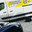 Mobile Tyre Surgeons Chelsea