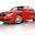 Mobile Tyres 24/7