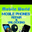 Mobile World