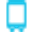 Mobisoft Infotech