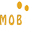 Mobit Solutions