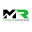 Modern Roofing Solutions London