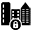 Modular Security Solutions