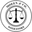 Moeen &amp; Co. Solicitors