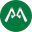Molloy Contracts