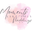 Moments Like This Weddings Ltd