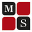 Monarch Solicitors