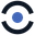 Mondas Consulting Ltd