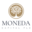 Moneda Capital PLC