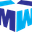 Monmouth &amp; Wye Valley Removals