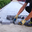 Mono Driveways