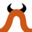Monster Foods Group Ltd