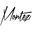 Montez Architecture Ltd