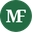 Montgomery Financial