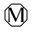 Moon Ocean - Jewellery Store