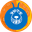 Moonhopper Games