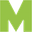 Moonlite Blinds and Shutters