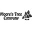 Moore's Tree Company