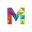 More Financial - Mortgage and Insurance Brokers
