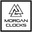 Morgan Clocks