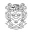 Morgan Davies Bridal - Bridal Shop Hertfordshire