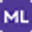 Morgan Lewis &amp; Bockius LLP