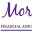 Morgan's Financial and Mortage Services