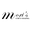 Moris Gents Grooming