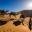 Morocco Holiday Packages