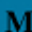 Morris Minor Parts
