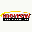 Morrow Tanker Services