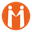 Mortgage Advice Bureau