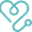 Mortgage Medics