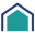MortgageAdvice.Biz