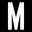 Moschino