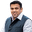 Most Popular Politician in pune