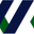 Motamec Ltd