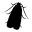Moth Exterminator