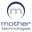 Mother Technologies Ltd