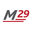 Motion29 Limited