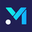 Motive Agency